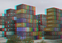 Containers